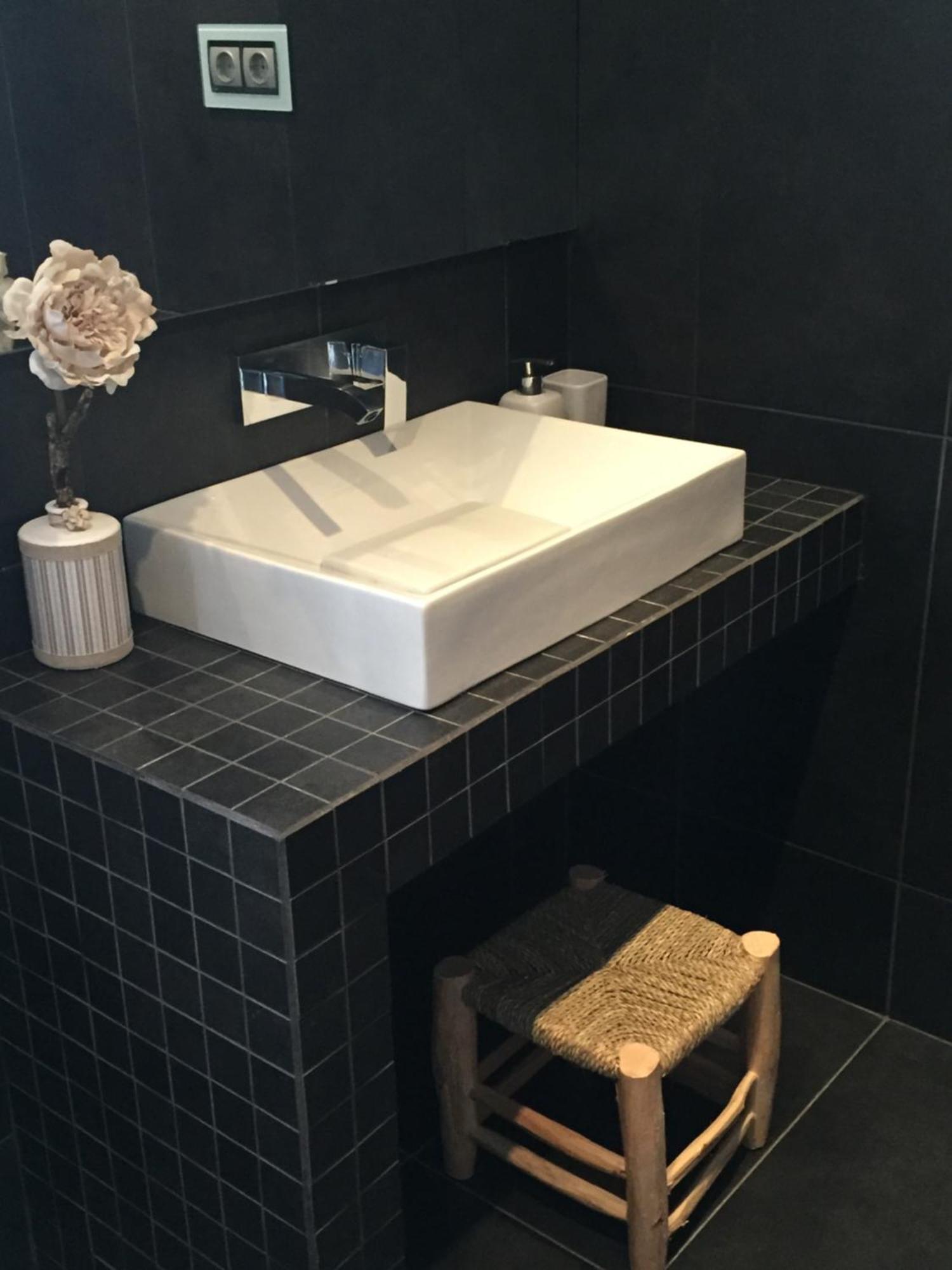 Mas Pinoses Guest House Les Llosses Ngoại thất bức ảnh